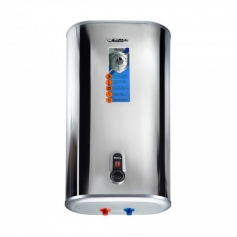 Водонагреватель WILLER IV50DR-Brig Mirror в Запорожье